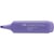 Surligneur TL 46 Faber-Castell pastel lilas