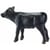 Veau Angus