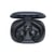 Ecouteurs Bluetooth Air Conduction Sans Fil Khaki Longue Autonomie IPX4 Noir YONIS