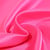 Tissu Doublure Pongé uni Rose bonbon