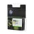 Cartouche d'encre Hp HP 951XL Cartouche d'Encre Jaune grande capacité Authentique (CN048AE)