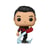 Shang-Chi and the Legend of the Ten Rings - Figurine POP! Shang-Chi 9 cm