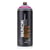 Spray de peinture - Illusion - BLK-400-3920 - Montana Cans Black - 400ml - Graffiti
