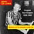 Whole lotta shakin' goin' on - Original Sun Singles 1956-1962 - CD