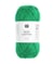 Coton à tricoter ou à crocheter Rico Cotton - Rico Design 601 Vert