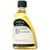 Médium à peindre Artists' - 500 ml - Winsor & Newton