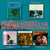 Musique de films internationaux - CD