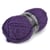 Plassard - Pelote de laine Cascade Violet (38)
