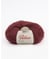 Fil exceptionnel à tricoter PHIL MOHAIR SOIE LUREX - 25GR - Phildar Grenat Violet