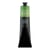Blockx - Peinture à l'huile - Extra-fine - Vert de Cadmium Clair - 212763BXC - 200ml