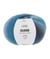 Pelote de laine CLOUD - 100GR - Lang Yarns Multicolore (0011)
