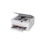 Imprimante multifonctions Canon Pixma TS6550i Blanc