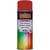 Spray de peinture Belton Spectral RAL 3000 Rouge feu 400ml