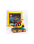 LEGO® 6550800-1 - Barracuda des Mers - LEGO® Autre