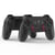 Gamepad Sans Fil 2.4G Pour PC Android TV Box Compatibilité Universelle YONIS