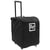 EVOLVE 30M Subwoofer Case Electro-Voice