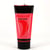 Peinture Acrylique en tube Rouge de cadmium 200ml - Amt
