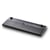 Chargeur de rouleaux pour Silhouette Cameo®5 Plus et Cameo®5a (Alpha) Plus