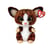Beanie Boos Binky Le Galapagos Medium - Ty
