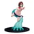 Dandadan F:Nex - Statuette 1/7 Momo 24 cm