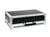 ROADINGER Flightcase dmx déplacer bigfoot