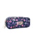 Trousse Mybagstory - Multicolore - Milky Kiss Wildflower