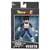 Figurine personnage - Dragon Ball Super - Vegeta V2 - 18 cm - BANDAI
