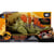 Figurine à jouer - Mattel - Jurassic World - Kentrosaurus rugissement féroce