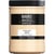 Peinture acrylique - Titane écru - 434 - Liquitex Basics acrylic - Pot 946ml