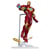 Marvel Rivals Collection - Figurine 1/6 Iron Man 28 cm
