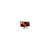 Écran Gamer Acer Nitro ED340CUJ0bmiipx 34 pouces UltraWide QHD