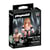 PLAYMOBIL® - WWE® Triple H - 71963 - PLAYMOBIL® WWE
