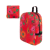 Sac à dos pliable - Pocket Bag - Pylones