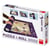 Tapis de Puzzles de 500 a 3000 pieces - Dino