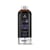 Spray de peinture apprêt antioxydant - 400 ml - MTN Pro
