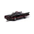 Batman - Voiture 1/32 Batmobile 1966 TV Series pour circuit slotcar