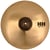 12212TS HH Sessions 22" Ride Todd Sucherman Sabian