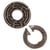Casse-tête Huzzle Cast Laby - Gigamic