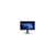 Ecran PC Tcl Gaming QD Mini LED 27G64 180 Hz