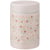 Thermos alimentaire isotherme Garden Flowers (300 ml) Fresk