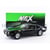 Voiture Miniature de Collection - WELLY 1/24 - PONTIAC Firebird Trans-Am - 1972 - Noir