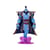 Disney Mirrorverse - Figurine Genie 18 cm
