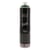 Spray de peinture mega 600ml - vert lutèce - MTN
