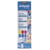 Coffret - Peinture pour tissus clairs - Tie & Dye - Pébéo - Setacolor - 6 pots