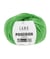 Pelote de laine Vierge Poseidon - Lang Yarns 16 Vert