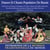 Danses et chants populaires de Russie - Patrimoine de la musique traditionnelle du monde - CD