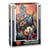 DC Comics - Figurine POP! Comic Cover Cyborg Superman 9 cm - Funko