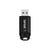 Lexar Clé USB 3.0 128Go Jumpdrive S80 pour Transfert Rapide Noir