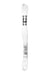 BRODER SPECIAL 1 ECH 28M