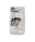 Set de 10 Canettes pour B05 Academy/Crafter et Sew&Go1/3/5/7/8 - Bernette Gris